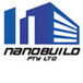 Nanobuild Pty Ltd - Builders Victoria 0