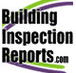Karen Logan Building Inspection Reports - Builders Victoria