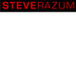 Steve Razum - Builders Victoria