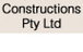 Ovens Constructions Pty Ltd - thumb 0