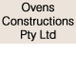 Ovens Constructions Pty Ltd - Builders Victoria
