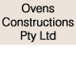 Ovens Constructions Pty Ltd - Builders Victoria 0