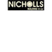 Nicholls Building Pty Ltd - Builders Victoria 0