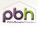 Peter Bowen Homes - Builders Victoria