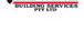 Trevane Building Services Pty Ltd - thumb 0