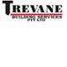 Trevane Building Services Pty Ltd - Builders Victoria 0