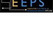 Executive Electrical & Petroleum Services Pty Ltd - thumb 0
