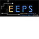 Executive Electrical & Petroleum Services Pty Ltd - Builders Victoria 0