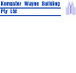 Kempster Wayne Building Pty Ltd - Builders Victoria