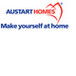 Bowen QLD Builders Victoria