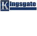 Kingsgate - Builders Victoria