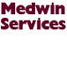 Medwin Services - Builders Victoria