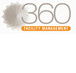 360 Facility Management - Builders Victoria
