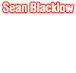 Blacklow Sean - Builders Victoria