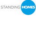 Standing Homes - Builders Victoria