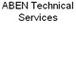 Aben Technical Services - Builders Victoria