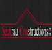 Semrau Constructions - Builders Victoria