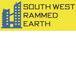 South West Rammed Earth - Builders Victoria