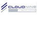 Cloud 9 Building - Builders Victoria