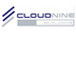 Cloud 9 Building
