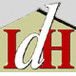 I.d.H. Individually Designed Homes - Builders Victoria 0