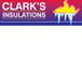 Clark's Insulations - Builders Victoria