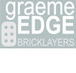 Graeme Edge - Builders Victoria