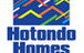 Hotondo Homes - Milton - thumb 0