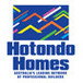 Hotondo Homes - Milton - Builders Victoria 0