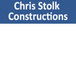 Chris Stolk Constructions - Builders Victoria