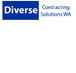 Diverse Contracting Solutions WA