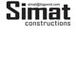Simat Constructions - Builders Victoria