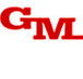 G M Custom Designs - Builders Victoria