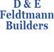 D  E Feldtmann Builders - Builders Victoria
