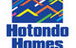 Hotondo Homes - Muswellbrook - thumb 0