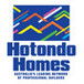 Hotondo Homes - Muswellbrook - Builders Victoria 0