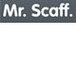 Mr. Scaff - Builders Victoria