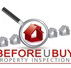 Before U Buy Property Inspections - Builders Victoria