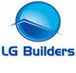 Castlemaine Pre Purchase Property  Building Inspections - Builders Victoria