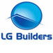 Castlemaine Pre Purchase Property & Building Inspections - Builders Victoria 0