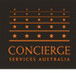 Concierge Services Australia - Builders Victoria