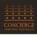 Concierge Services Australia - Builders Victoria 0