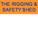 The Rigging & Safety Shed - Builders Victoria 0