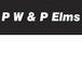 PW  P Elms - Builders Victoria