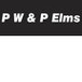 PW & P Elms - Builders Victoria 0