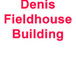 Denis Fieldhouse Building - Builders Victoria