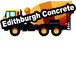 Edithburgh SA Builders Victoria