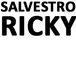 Salvestro Developments Pty Ltd - Builders Victoria