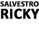 Salvestro Developments Pty Ltd - Builders Victoria 0
