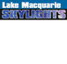 Lake Macquarie Skylights - Builders Victoria